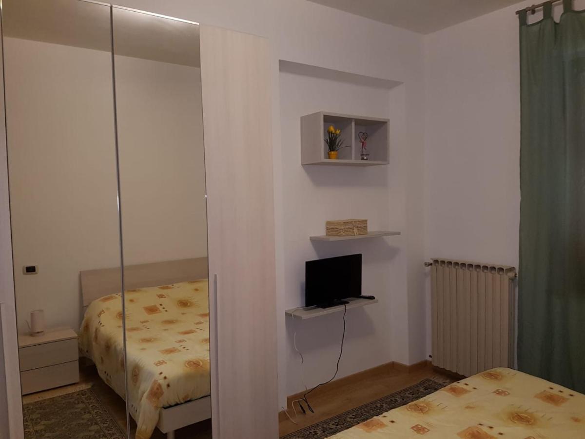 Bed and Breakfast San Casciano Narni Exterior foto