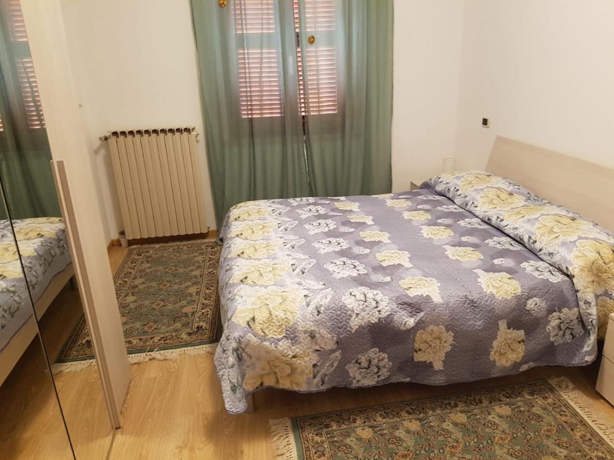 Bed and Breakfast San Casciano Narni Exterior foto