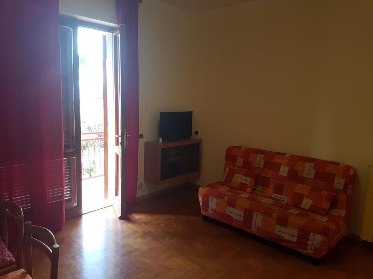 Bed and Breakfast San Casciano Narni Exterior foto