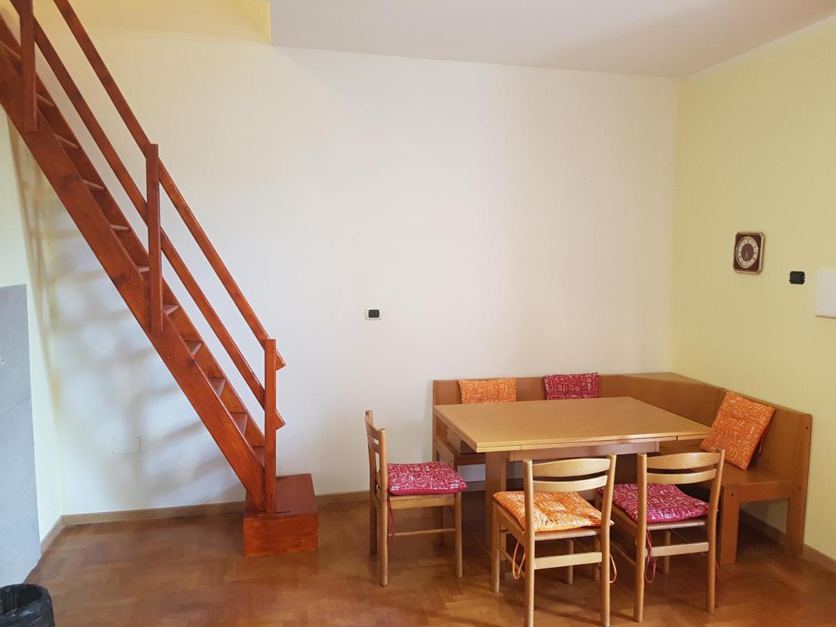 Bed and Breakfast San Casciano Narni Exterior foto