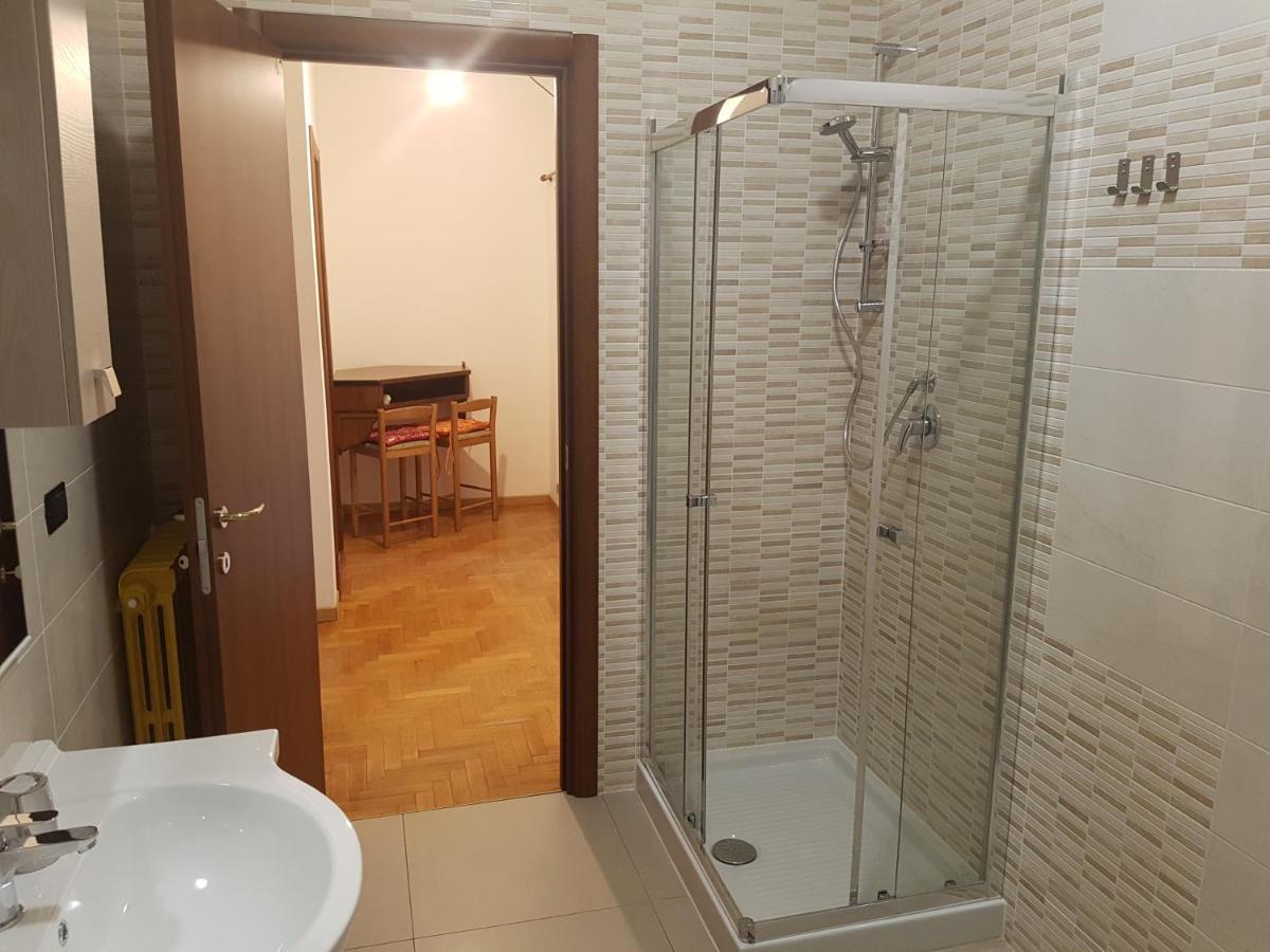 Bed and Breakfast San Casciano Narni Exterior foto