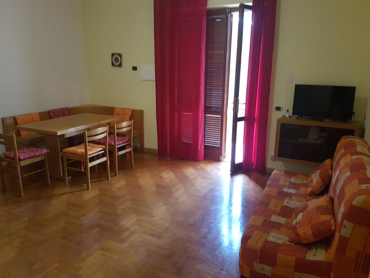 Bed and Breakfast San Casciano Narni Exterior foto