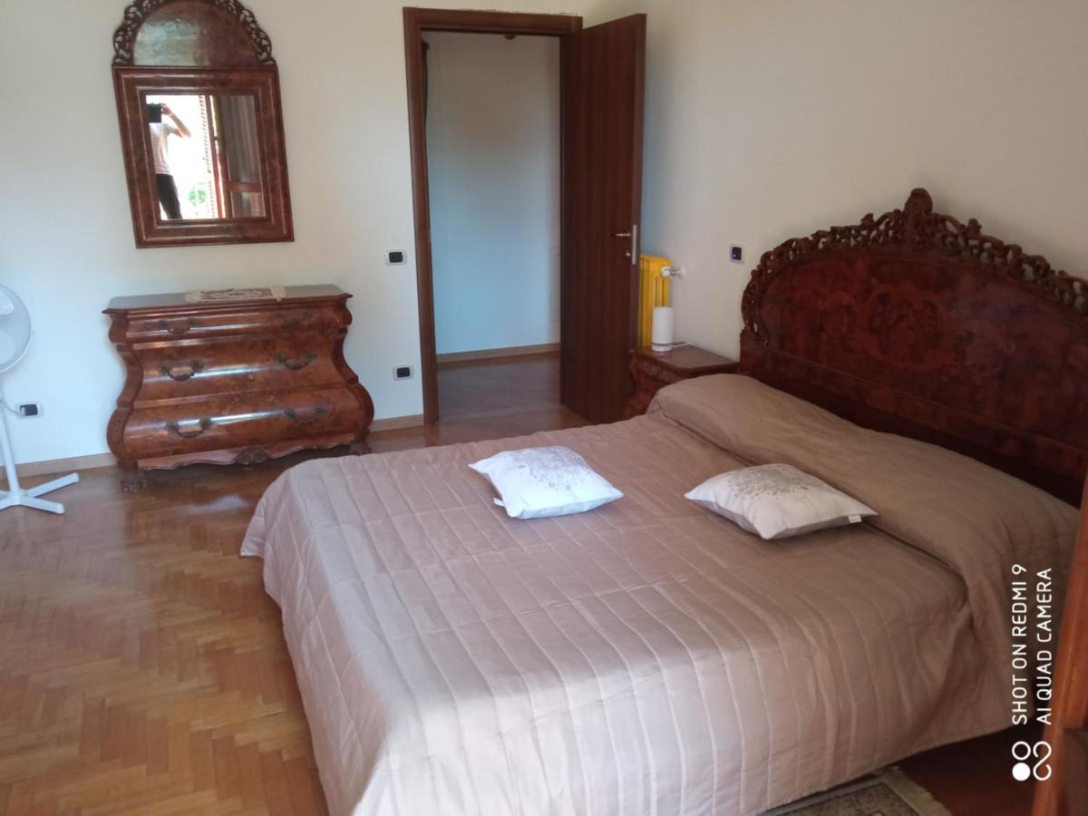 Bed and Breakfast San Casciano Narni Exterior foto