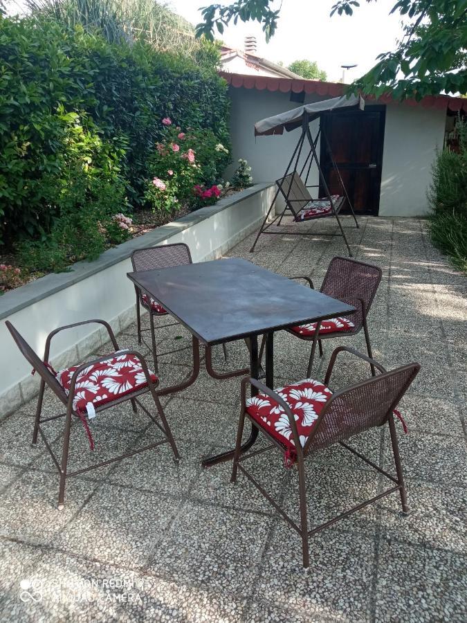 Bed and Breakfast San Casciano Narni Exterior foto