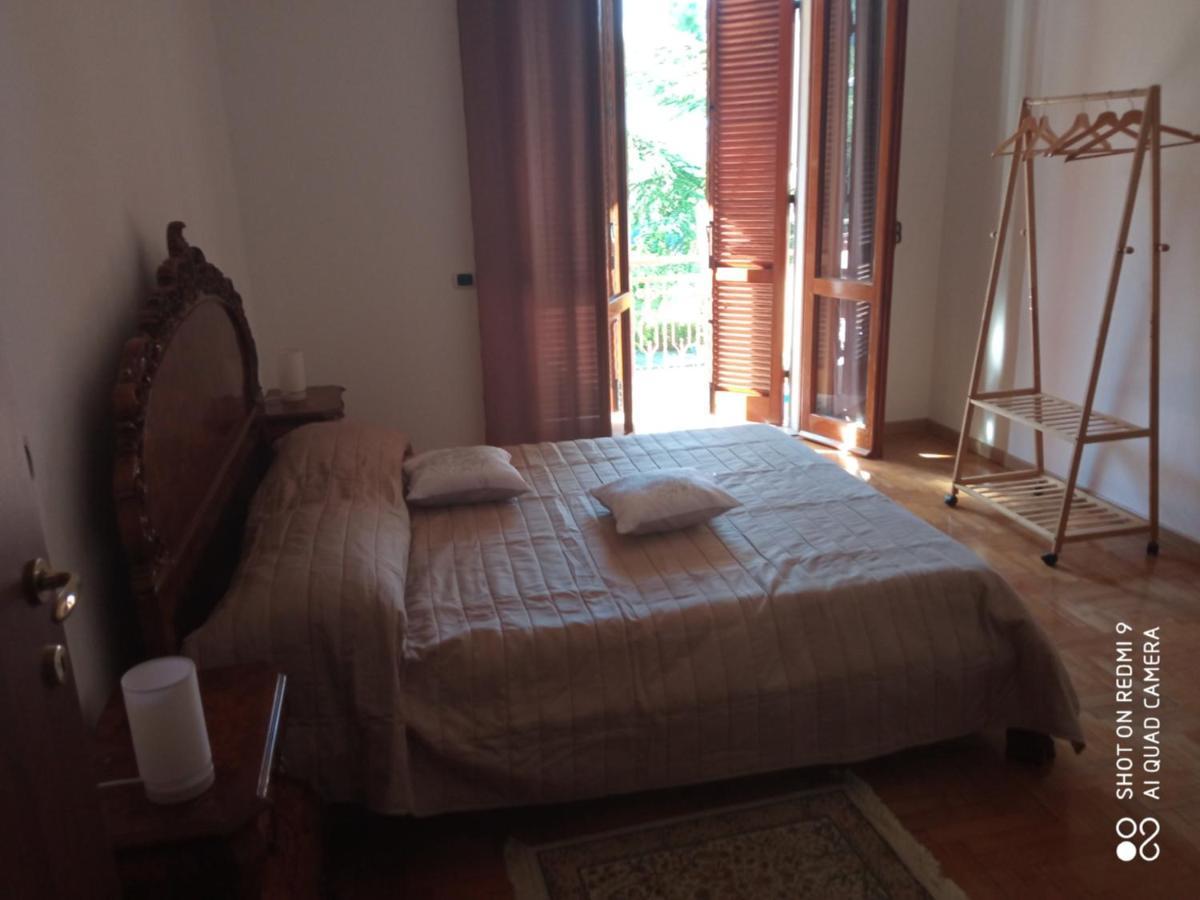 Bed and Breakfast San Casciano Narni Exterior foto